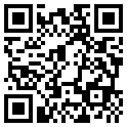 鸟哥笔记最新版永久会员app