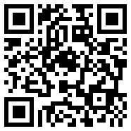灵动鸟APP