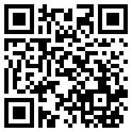 富学宝典app最新版绿色版汉化版