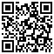我的世界1.7.4下载v1.13.极速版app