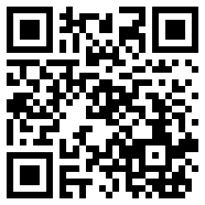 ppxdm动漫app免费版安卓版