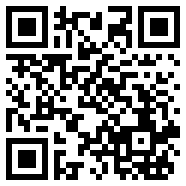精英突击小队中文版最新版下载v3.8经典版