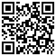 烧饼游戏修改器免root3.1旧版