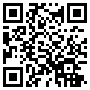 NodeVideo安卓vip