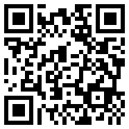 总裁AI搜优化