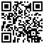 taptap官方下载安装最新修改版