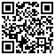 8英里app