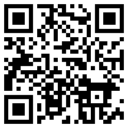 xzpvapp小猪视频下载罗志祥旧版本