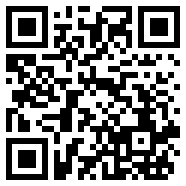 富二代短视频app