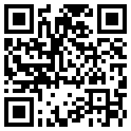 片库影视电视剧v1.1升级版