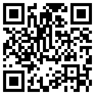 奥特曼之热血格斗完美版app