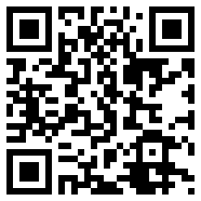 wp7软件下载去限制版