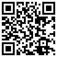 左手APP正式版steam移植
