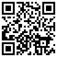 赚钱平台app