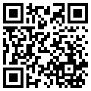 魔玩助手软件最新版永久会员app