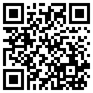 狐狸视频app
