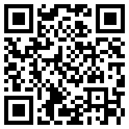 电子请帖app