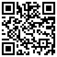 赚够