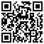 remini下载中文版app内置VIP