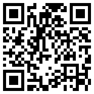 流量杀手app(官网版)无付费最新版