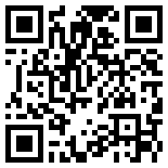联想Lenovo最新版永久会员app