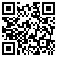 hotmangas类似app完整解锁版