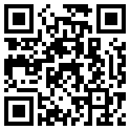 逃离梦幻岛最新版永久会员app