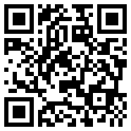 lutube破解版app下载