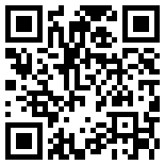 OuO表情模拟v1.6破解版无限次数