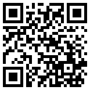 fulao2.apk