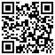 智慧财神