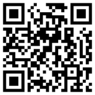 欧卡2手机版最新版永久会员app