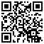 百度云盘超级会员激活码最新版永久会员app