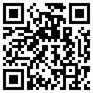 睿智教育模拟器网页版
