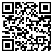 下载百度app最新版本