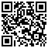 天天播放tv官网
