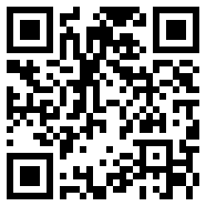 快刷短视频v1.0.7安卓破解电子书版