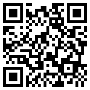 支付宝赚钱app