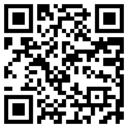 上海人社app