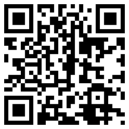 qnet2.1.5口袋版