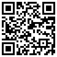 d3dx9_35.dll下载