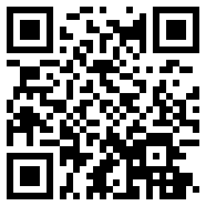 qq邮箱android版