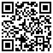 securecrt 绿色版