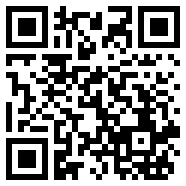 正规的走路赚钱app