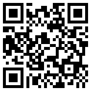 正规打字挣钱app