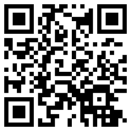 方程式赛车游戏最新版永久会员app