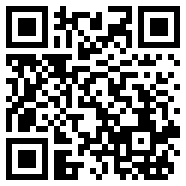 Nextbots游乐场游戏下载v1.0.1免排队