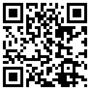 影子战争放置游戏下载V1.0.11完整解锁版
