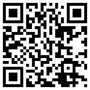 贝果短剧红包版1.0.4