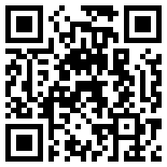 糖果直播app安卓版下载v8.0.7